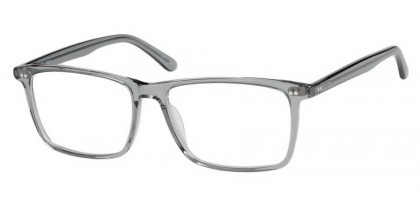  clear/gray