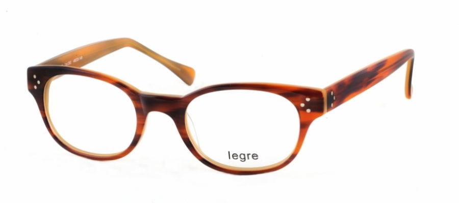  clear/demi blonde tortoise