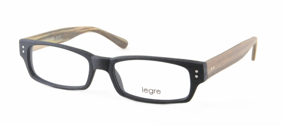  clear/blackoodgrey temples