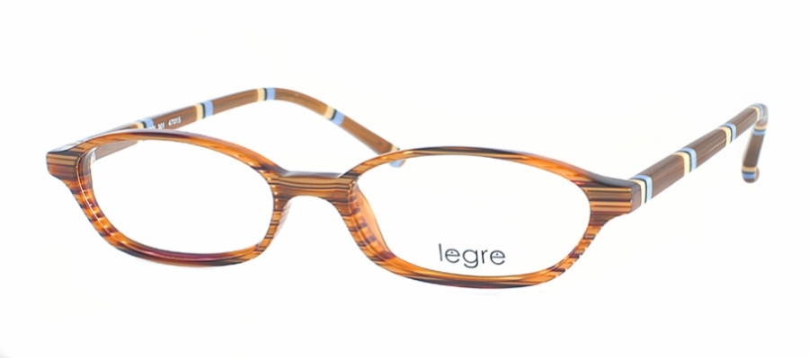  clear/tortoise brown blue