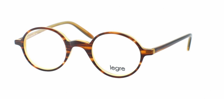  clear/tortoise clear