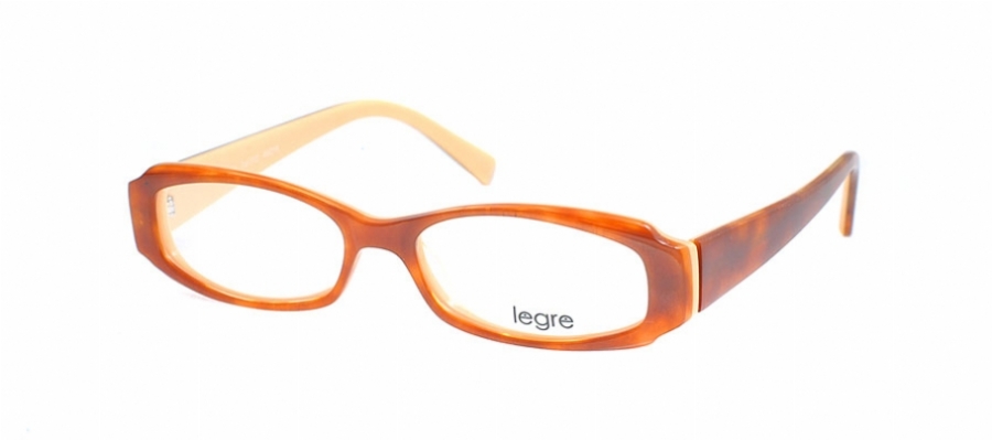  honey tortoise/ orange black clear