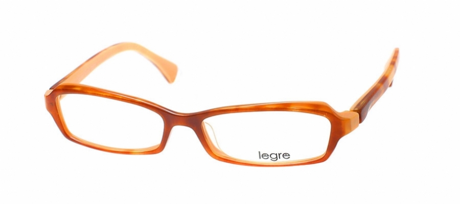  honey tortoise/ orange black clear