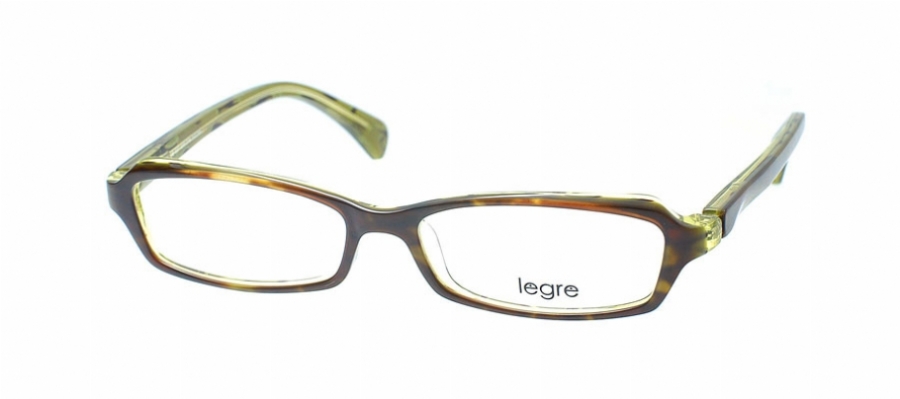  tortoise/ green/brown flames black clear