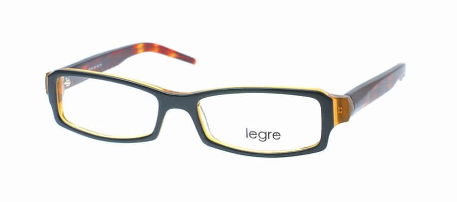  black/ tortoise temples clear