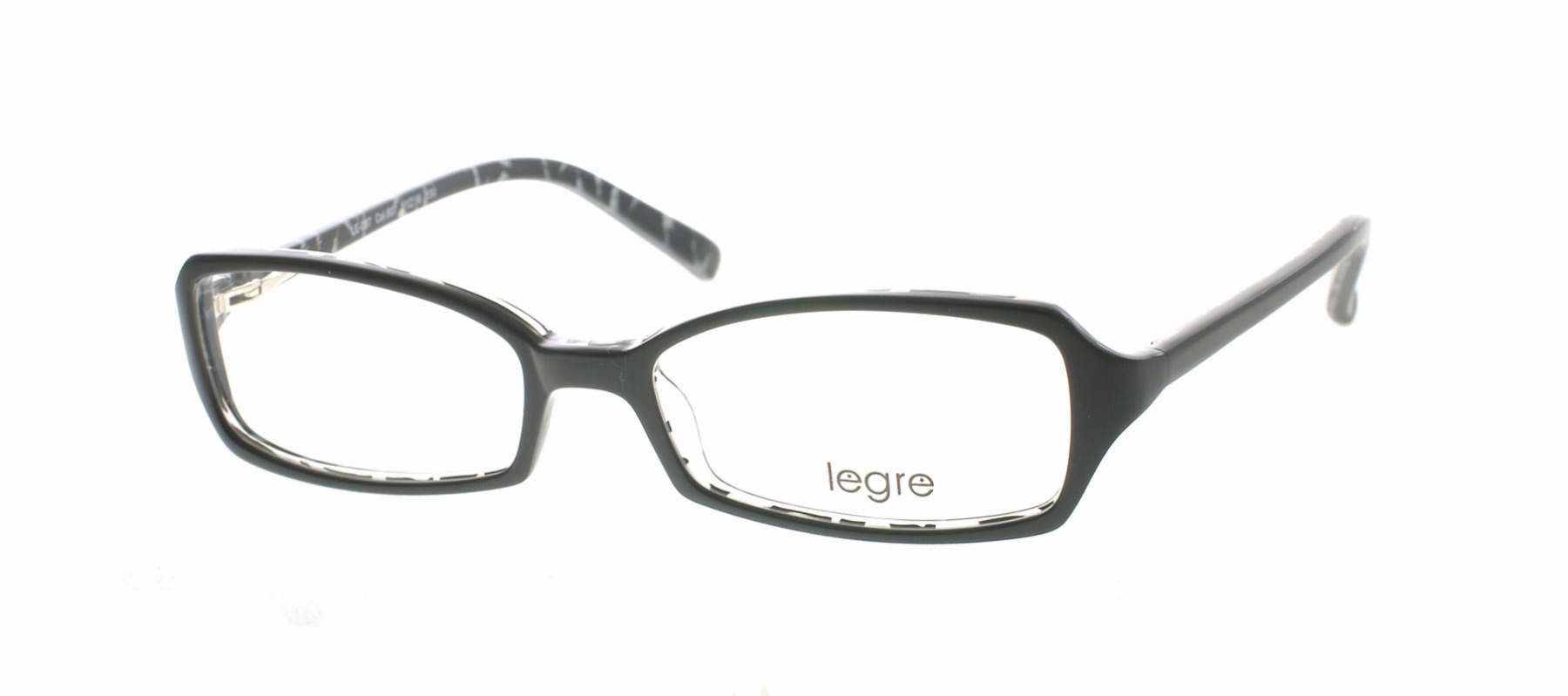  as shown/blackith silver specks