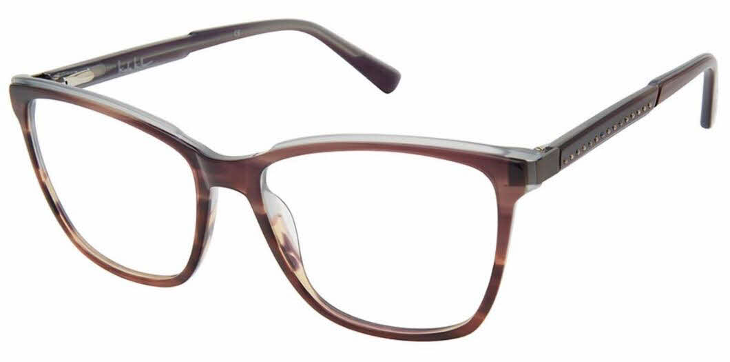  clear lens/smoke gradient