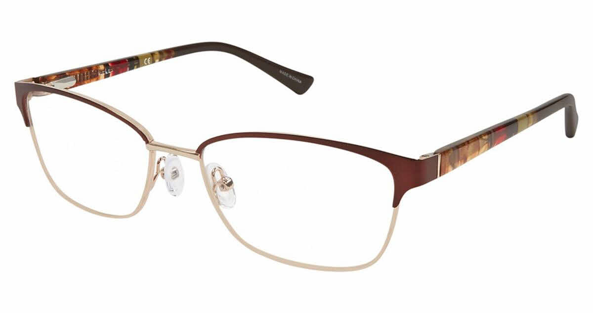 NICOLE MILLER EVERGREEN C02