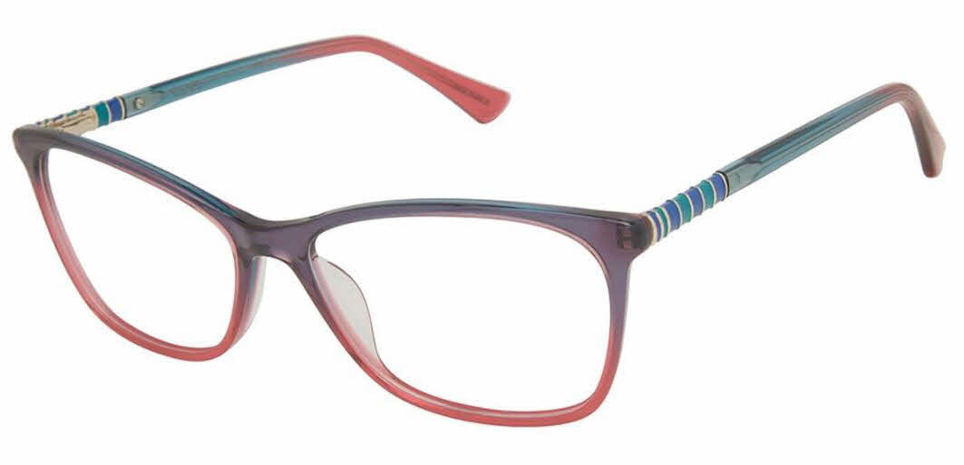NICOLE MILLER SAINT TROPEZ YOURFIT RESORT C03