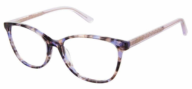  mauve/blue