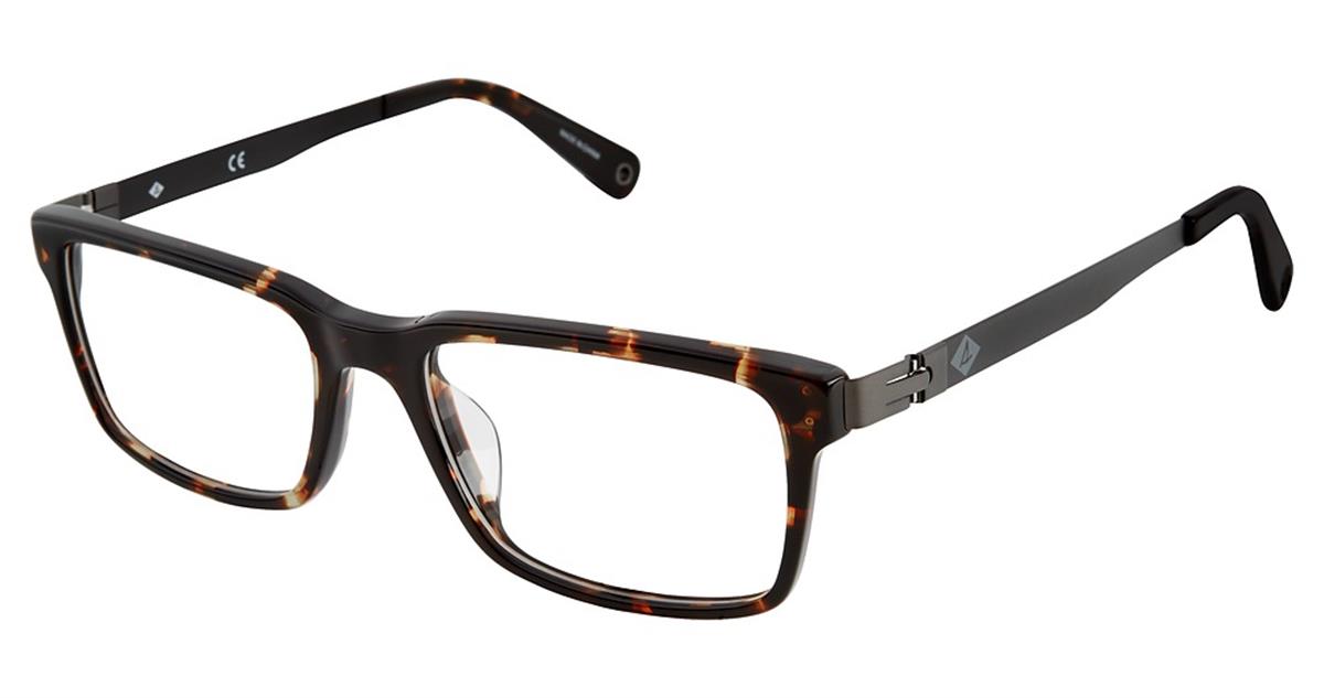  clear/tortoiseblack