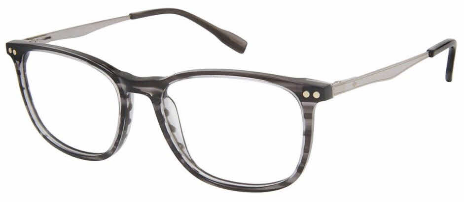 SPERRY MORSE