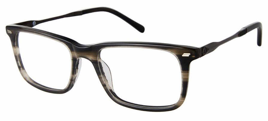 SPERRY CHOR C03
