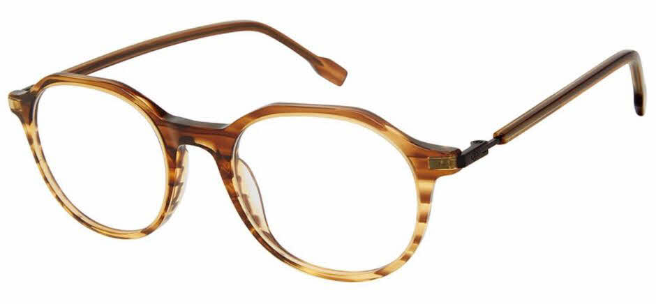 SPERRY FRANKLIN