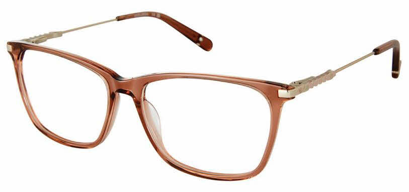 SPERRY HALI