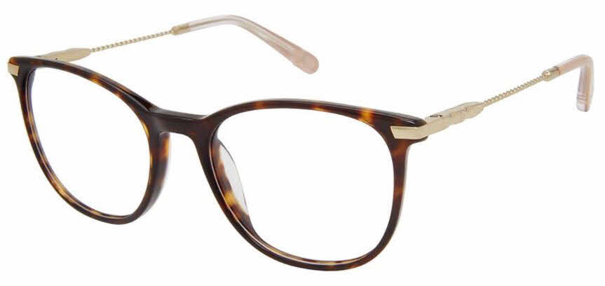 SPERRY NGELEY