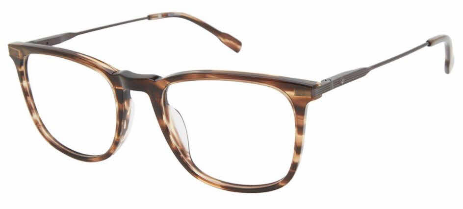 SPERRY GRANVILLE