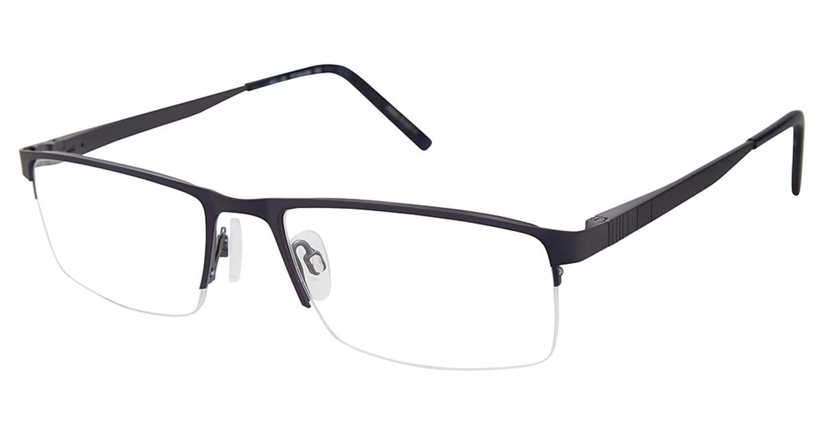 TLG NU016 TITANIUM C03