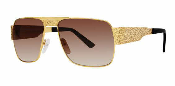 GOLIATH GOLIATH XXXV GOLD