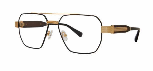 GOLIATH GOLIATH XXXIX BLACK