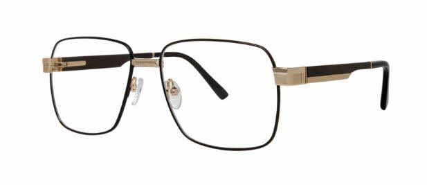 GOLIATH GOLIATH L BLACK