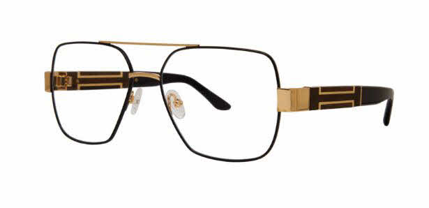 GOLIATH GOLIATH XLI BLACK