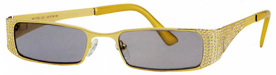 CAVIAR 1770