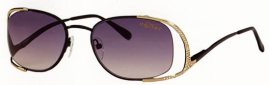 CAVIAR 2600 GRY