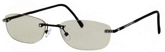 CAVIAR 4835