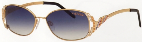 CAVIAR 6820