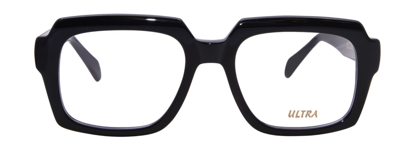 CAVIAR HERCULES I BLK