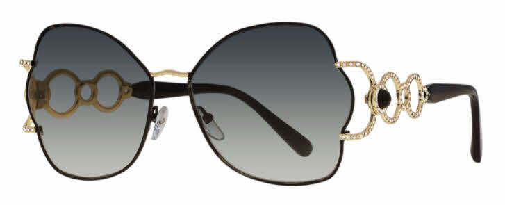 CAVIAR 6884 24