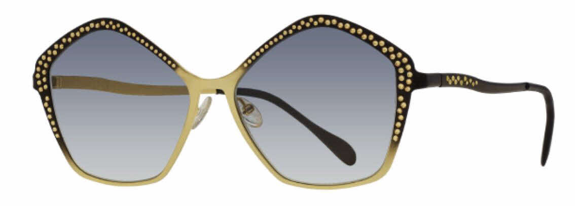 CAVIAR 1789