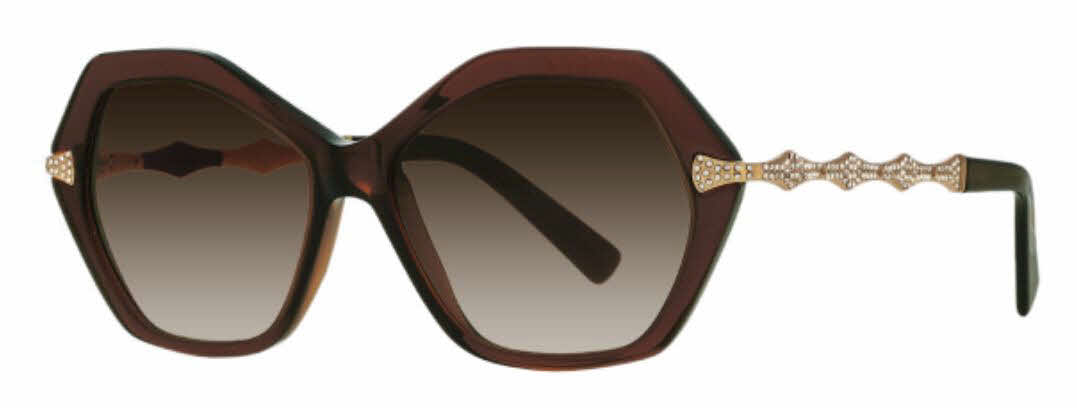 CAVIAR 2389