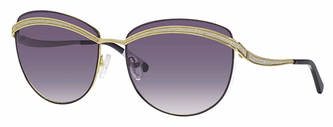 CAVIAR 4410