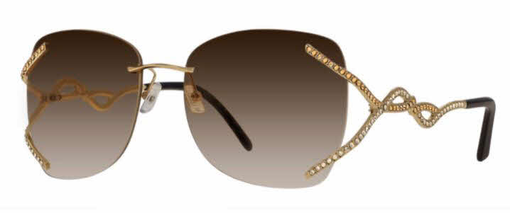 CAVIAR 6883 W