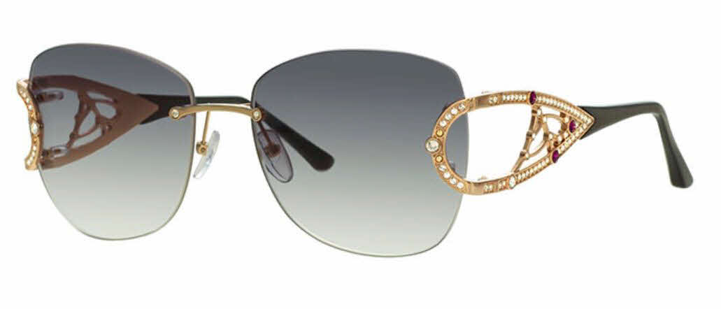 CAVIAR M6876 24
