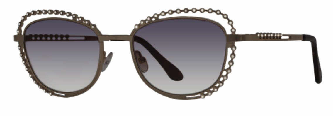 CAVIAR 1787