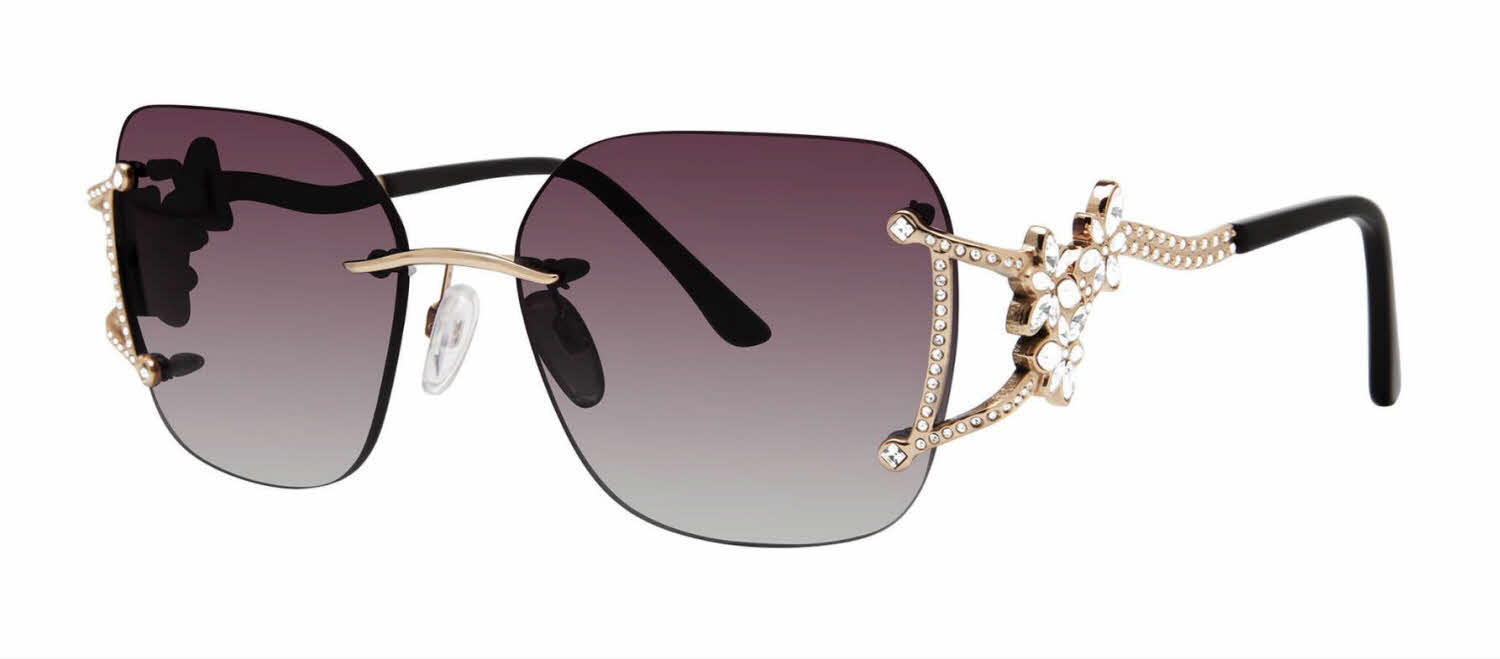 CAVIAR 5678