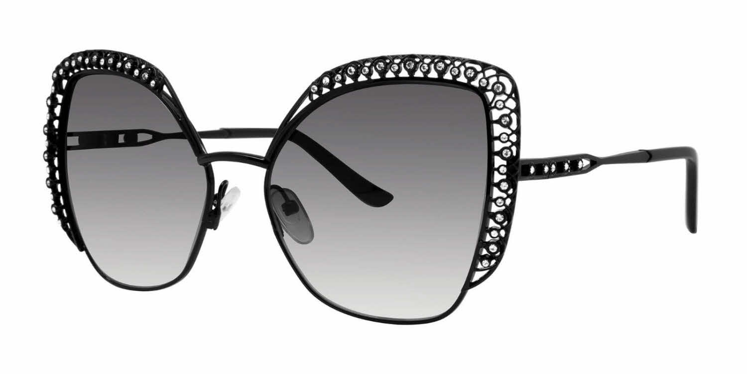 CAVIAR 6893