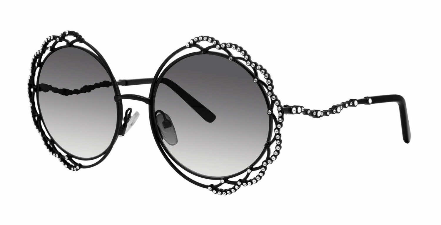 CAVIAR 6894