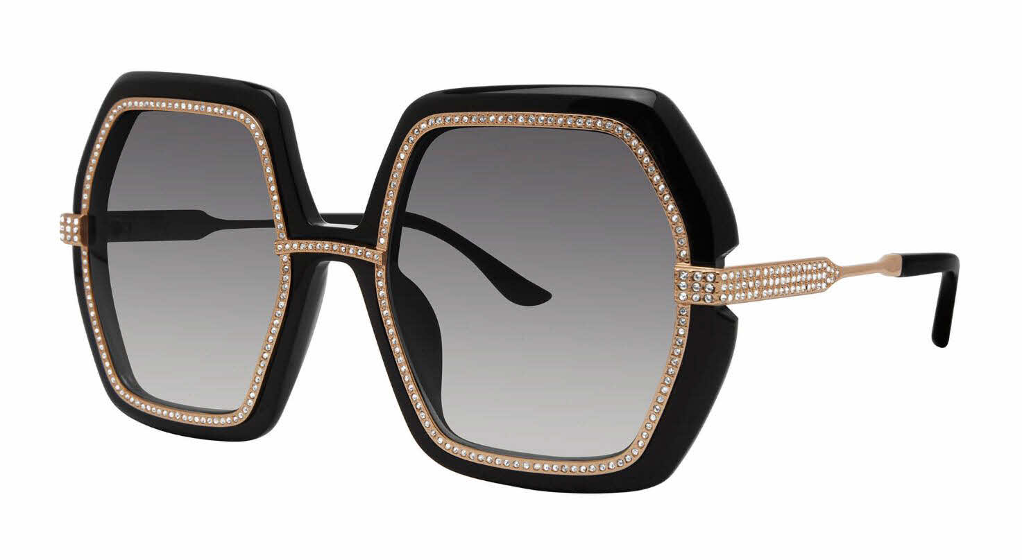 CAVIAR 6898