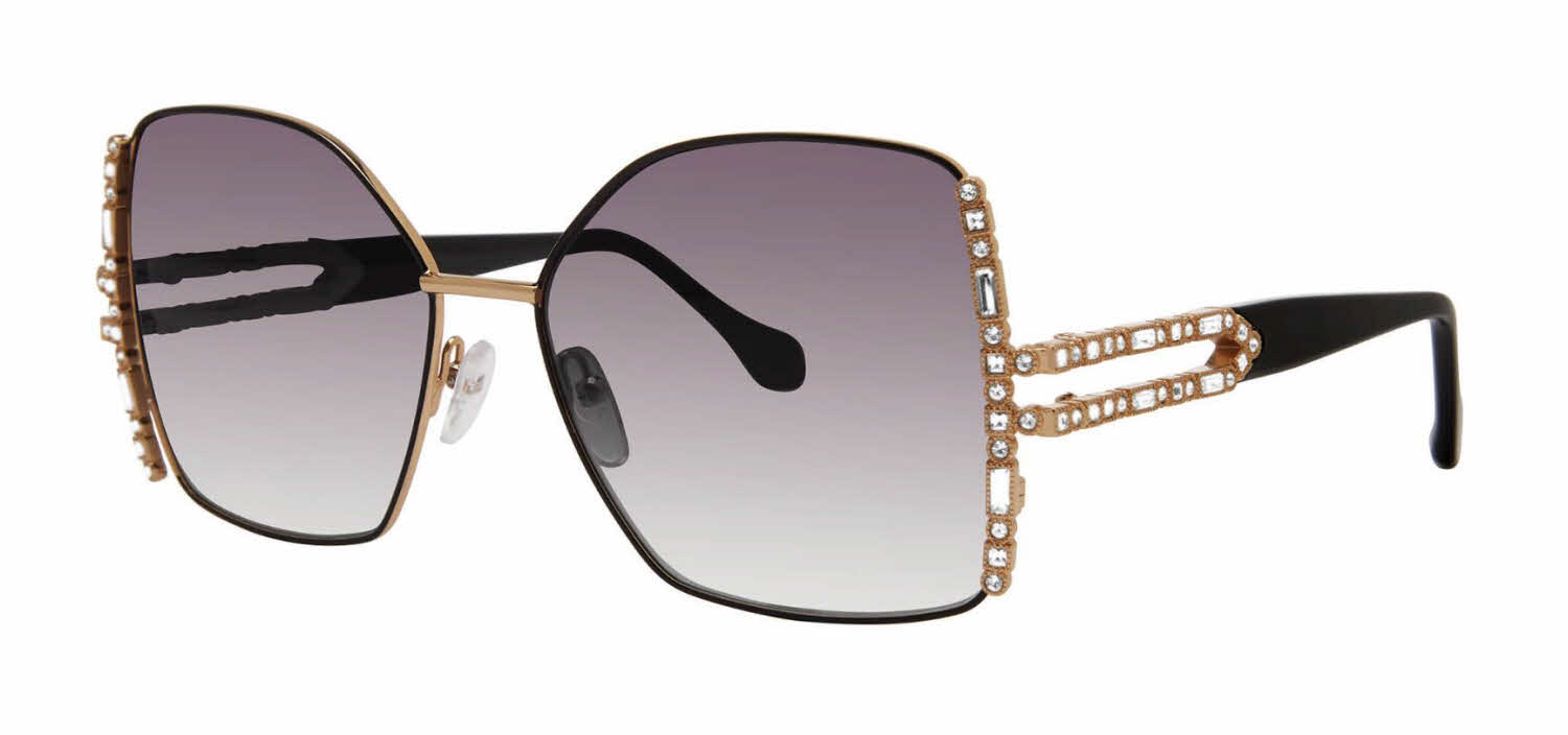 CAVIAR 6901
