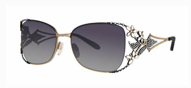 CAVIAR 5619