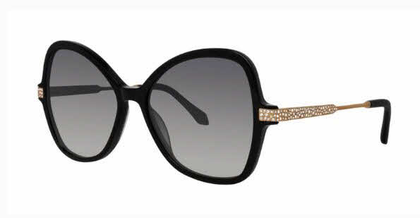 CAVIAR 4912