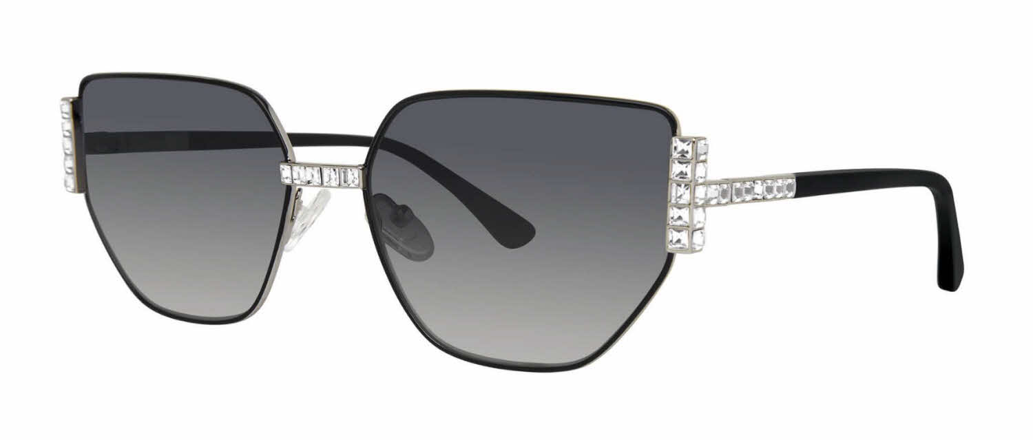 CAVIAR 6897