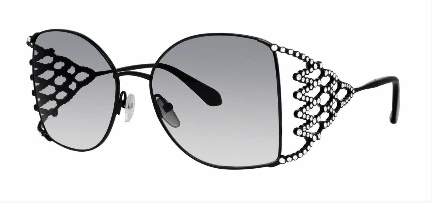 CAVIAR 6903