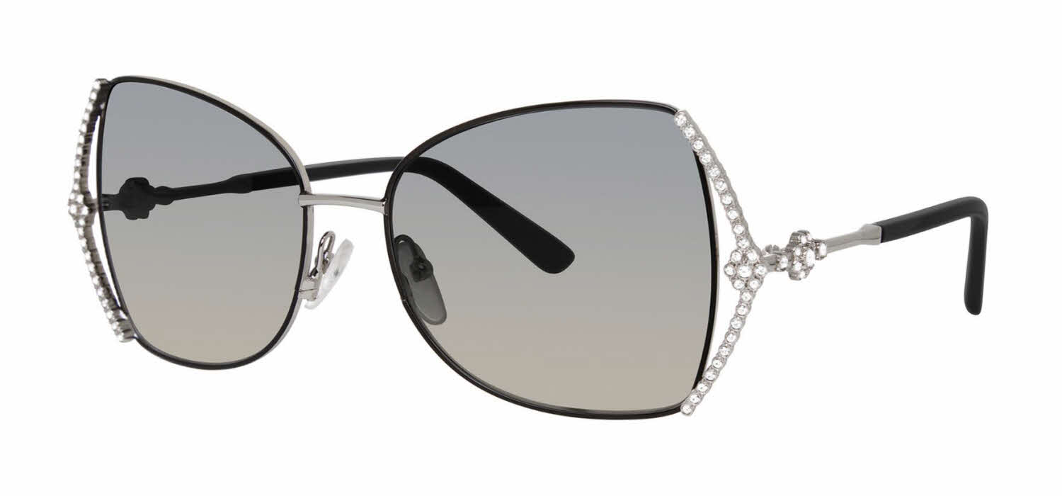 CAVIAR 6904