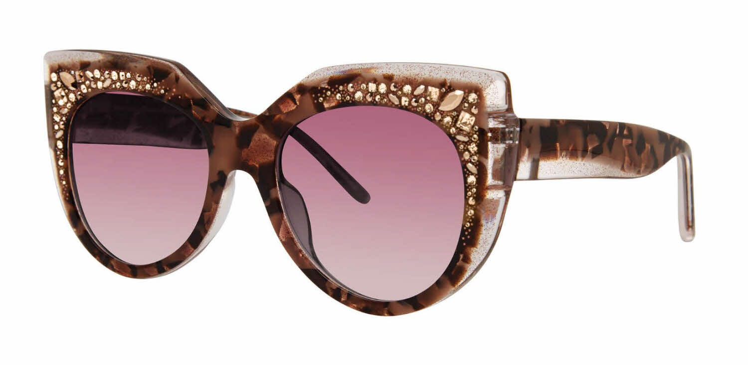 CAVIAR 6895