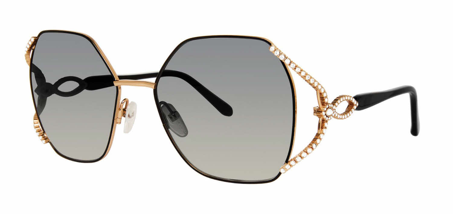 CAVIAR 6905